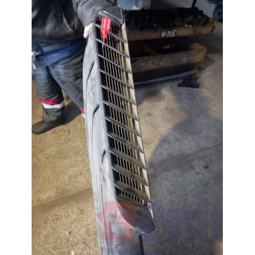 Воздухозаборник Renault Premium (868), 5010626014-4