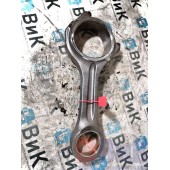 Шатун Scania R400 915216 DC13 PDE (484)