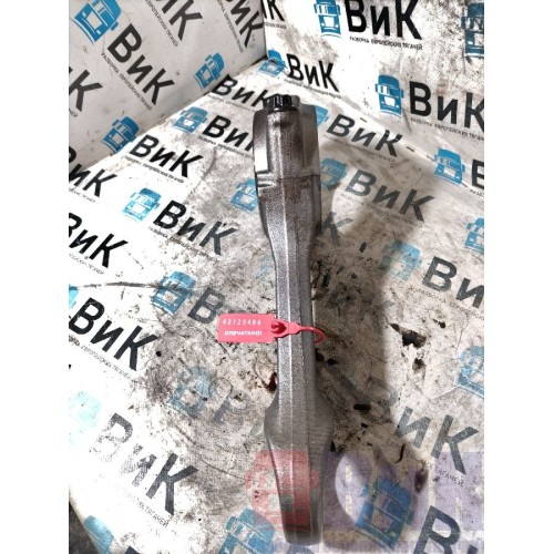 Шатун Scania R400 915216 DC13 PDE (484), 1928042-4