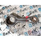 Шатун Scania R400 915216 DC13 PDE (499)