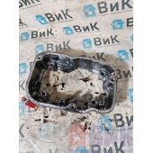 Проставка клапанной крышки Scania R400 915216 DC13 PDE (445)