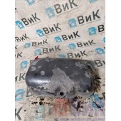 Крышка клапанная Scania R400 915216 DC13 PDE (440)