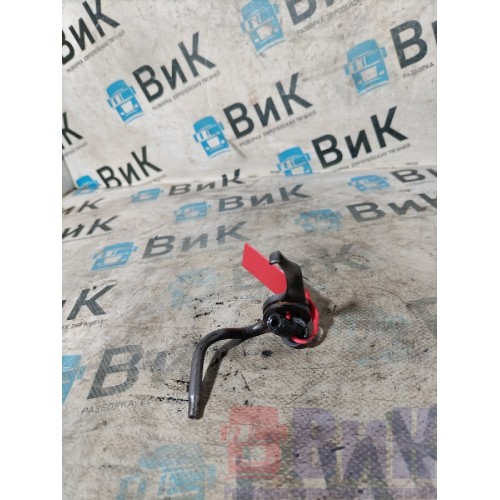 Форсунка масляная Scania R400 915216 DC13 PDE (330), 2153909