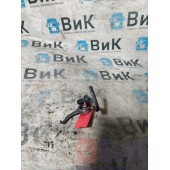 Форсунка масляная Scania R400 915216 DC13 PDE (328)