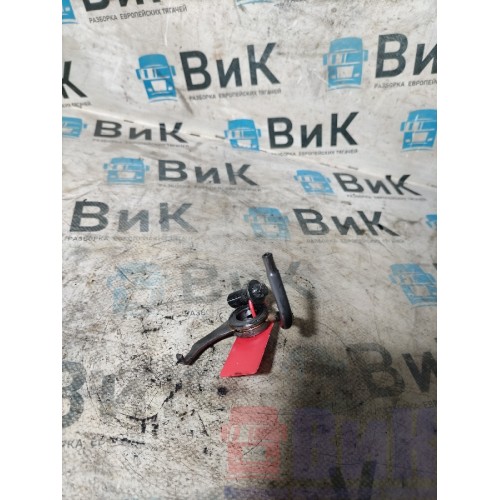 Форсунка масляная Scania R400 915216 DC13 PDE (328), 2153909