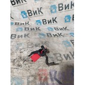 Форсунка масляная Scania R400 915216 DC13 PDE (329)