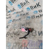 Форсунка масляная Scania R400 915216 DC13 PDE (327)