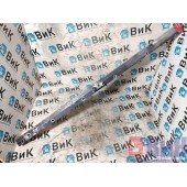 Рампа топливная Scania R400 915216 DC13 PDE (438)