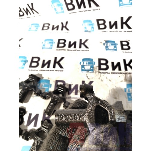 Перемычка клапанная Scania DC12 - 13 HPI PDE (302)*, 1916367-6