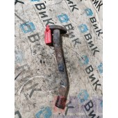 Трубка слива масла с турбины Scania R400 915216 DC13 PDE (336)