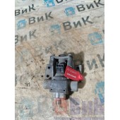 Дозатор форсунка мочевины Adblue Scania R400 915216 (417)