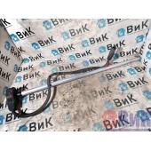 Датчик уровня топлива Scania R400 915216 DC13 PDE Escort td 150 (307)