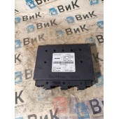 Блок PTM MAN TGS 178597 (993)