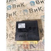 Блок ECAS MAN TGS 178597 4х2 (992)