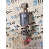 Амортизатор кабины MAN TGS 178597 передний (Monroe) (410)