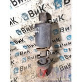 Амортизатор кабины MAN TGS 178597 задний (Monroe) (354)