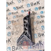 Кронштейн бампера MAN TGS 178597 LH (356)