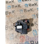 Кран ABS MAN TGS 178597 (386)