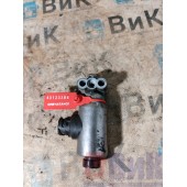 Клапан электромагнитный (соленоид) MAN TGS 178597 (384)