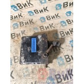 Насос подъема кабины MAN TGS 178597 (996)