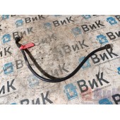 Шланг подъема кабины MAN TGS 178597 50см (407)