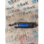 Цилиндр заслонки горного тормоза Scania P114 PDE 593796 (997)