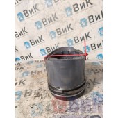 Поршень MAN TGA  D2876 LF04 165052 (216)