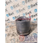 Поршень MAN TGA  D2876 LF04 165052 (214)