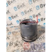 Поршень MAN TGA  D2876 LF04 165052 (219)