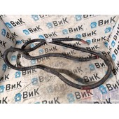 Провод силовой MAN TGS 178597 274см (405)