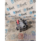 Кран ускорительный MAN TGS 178597 (201)