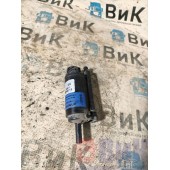 Насос омывателя MAN TGS 178597 (517)