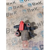 Насос дозирующий Adblue MAN TGS 178597 (279)