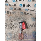 Насос автономного отопителя MAN TGS 178597 Eberspacher 1-3kw (269) 