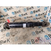 Амортизатор передний MAN TGS 178597 SACHS (278)