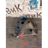 Кронштейн (проставка) ГУРа MAN TGS 178597 (205)