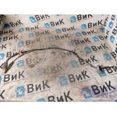 Датчик температуры выхлопных газов MAN TGS 178597 (196)