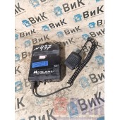 Рация IVECO Eurotech160577 Midland (521)