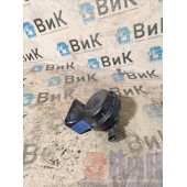 Сигнал электрический MAN TGS 613503 (525)