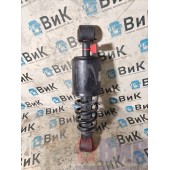 Амортизатор кабины MAN TGS 613503 передний (082)