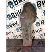 Пыльник двигателя MAN TGS 613503 LH (098)