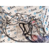 Проводка фары MAN TGS 613503 LH (099)