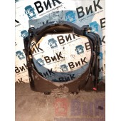 Диффузор MAN TGS 613503 с деф. (256) 