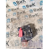 Кран ABS MAN TGS 613503 (166)