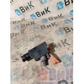 Масса электрическая MAN TGS 613503 (180)