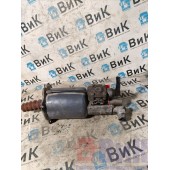 ПГУ MAN TGS 613503 Provia (169)