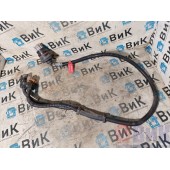 Провод перекидки MAN TGS 613503 (170)