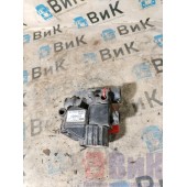 Кран ABS MAN TGS 613503 (171)