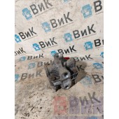 Кран ускорительный MAN TGS 613503 (073)