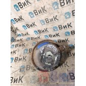 Камера тормозная MAN TGS 613503 передняя RH (540)